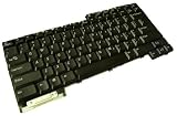 New Original Dell Inspiron 5000/5000E US Keyboard 8676U (8676U)