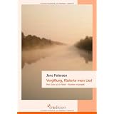 Vergiftung, fl�sterte mein Lied: Mein Sohn ist ein Nebel: Klassiker vergoogeltvon "Jens Petersen"