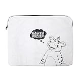 KAIJYU SERIES A4フラットケース (快獣ブースカ) KAIJYU SERIES A4フラットケース (快獣ブースカ)