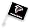 Atlanta Falcons