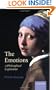 The Emotions: A Philosophical Exploration