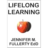 Lifelong Learning Post-Compulsory Education and the University for Industry A Case Study