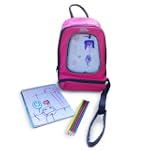 Sac � dos pour jeune enfant avec harn...