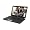 Toshiba Satellite R845-S85 14.0-Inch LED Laptop - Graphite Blue Metallic with Line Pattern