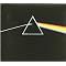 40 best albums I've heard.
