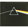 The Dark Side Of The Moon (Discovery Edition)