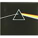 Dark Side Of The Moon (remastered)