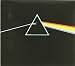 The Dark Side Of The Moon (Discovery Edition)