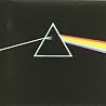Image of album by Pink Floyd