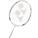 Yonex '08 Arcsaber 9-3U Badminton Racquet