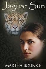 Jaguar Sun