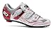 Sidi Genius 5.5 Carbon Women's Road Shoe