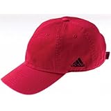 Adidas Relaxed Cresting Cap - Hat - Unisex
