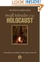 Small Miracles of the Holocaust: Extraordinary Coincidences of Faith, Hope, and Survival
