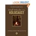 Small Miracles of the Holocaust: Extraordinary Coincidences of Faith, Hope, and Survival