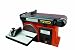 Rockwell RK7866 Belt Disc Sander