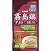 霧島鶏 11歳 ササミソボロ (80g×3P) × 20個入り 霧島鶏 11歳 ササミソボロ (80g×3P) × 20個入り