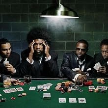 The Roots