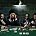 The Roots
