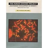 Human Genome Project: Deciphering the Blueprint of Heredity