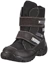 Ricosta LEY(W) 55365 Unisex - Kinder Stiefel