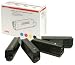 OKI Original 01103402 Black Toner Image