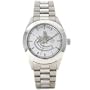 Vancouver Canucks Mens Sapphire Series Watch