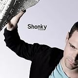 Revue Shonky  / Time Zero