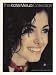 Melua Katie Collection P/V/G