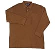 John Ashford Long Sleeve Shirt