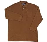 John Ashford Long Sleeve Shirt