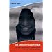 S�damerika - das muss man lesen