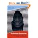 Die Gesichter S�damerikas: Eine Abenteuerreise durch Argentinien, Chile, Bolivien, Peru und Kolumbien