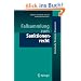 Fallsammlung zum Sanktionenrecht (Juristische ExamensKlausuren)