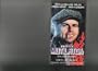 Mutilator [VHS]
