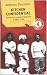 Books : Kitchen Confidential Avventure Gastronomiche a New York