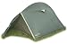 GELERT NAKINA PLUS 2 PERSON MAN BIRTH BACKPACKING…