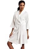 Casual Moments Women's 39
