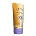 Olay Body Touch of Sun Radiance Reviver Normal Skin Formula, 6.7-Ounce Tubes (Pack of 3)