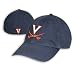 Virginia Cavaliers Franchise Fitted Hat