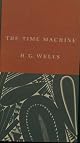 The Time Machine