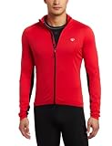Pearl iZUMi Men's P.R.O. Aero Jacket