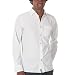 Converse One Star Shirt - White