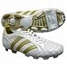 adidas(アディダス) ファルカス スーパーワイド K TRX HG 323697 323697