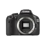 Canon EOS