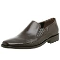 Mezlan Men's Robles Slip-on