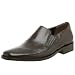 Mezlan Men's Robles Slip-on