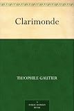 Clarimonde