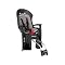 Rear Cycle Seats