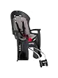 Hamax Siesta Child Seat